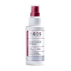 INEOS Anti Bacterial Hand Sanitiser Spray