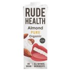 Rude Health Barista Almond Longlife
