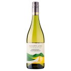 Swartland Private Collection Chenin Sauvignon Blanc