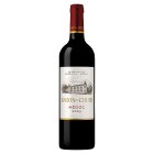 Baron Medoc Bordeaux