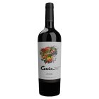 Gaia Organic Malbec