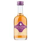 Courvoisier VSOP