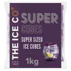 Ice Co Super Cubes 