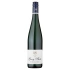Grey Slate Dr L, Private Reserve, Riesling, German, White Wine