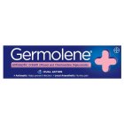 Germolene Antiseptic Cream55g