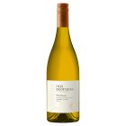 Frei Brothers Sonoma Reserve Chardonnay