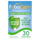 FyboCalm Wind & Bloating Relief