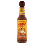 Cholula Chipotle Hot Sauce