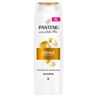 Repair & Protect Shampoo 500ml
