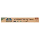 If You Care Parchment Baking Sheets