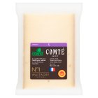 No.1 Comte AOP200g
