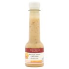 Waitrose Fresh Caesar Dressing