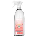 Method All Purpose Deep House Cleaner