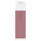 AromaWorks Wax Lyrical Reed Diffuser Amyris & Orange 