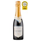 Nyetimber Classic Cuvée Multi Vintage
