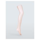 10D 2PP Ladder Resist Tights Almond M