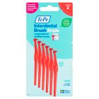 TePe Angle Interdental Brush Size 2
