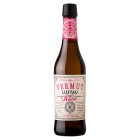 Lustau Vermut Rosé