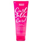 Umberto Giannini Curl Jelly Gloss Care Conditioner