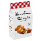 Bonne Maman Petit Chocolate Marble Cakes