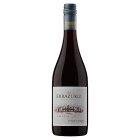 Errazuriz Estate Pinot Noir