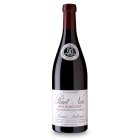 Louis Latour White Burgundy France