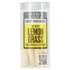 Cooks' Ingredients Lemon Grass
