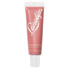 Lanolips Tinted SPF30 Balm - Perfect Nude 12.5g