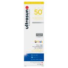 Ultrasun Kids Sun Lotion SPF50+