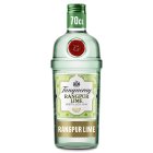 Tanqueray Rangpur Lime Gin