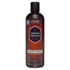 Hask Keratin Protein Smoothing Conditioner