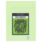 Cooks' Ingredients Frozen Chopped Parsley