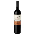 Norton Winemaker's Reserve Malbec