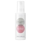 Balance Me Moisture Rich Face Cream