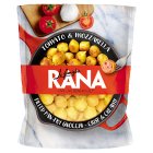 La Famiglia Rana Tomato & Mozzarella Gnocchi