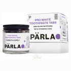 PARLA PRO Toothpaste Tablets Sensitive High Gloss Whitening