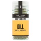 Cooks' Ingredients Dill