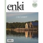 Enki Magazine