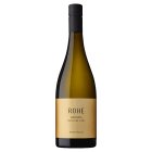 Rapaura Springs Rohe Sauvignon Blanc