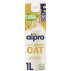 Alpro Soya Original Chilled Dairy Free Drink 1L