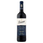 Beronia Rioja Gran Reserva