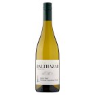 Le Sauvignon Blanc de Balthazar
