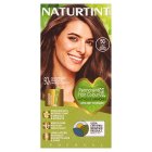 Naturtint 5G Light Golden Brown