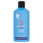Town Talk Silver Polish