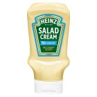 Heinz Salad Cream 70% Less Fat