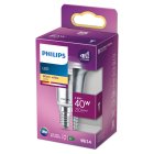 Philips LED Frosted 2.8W E14
