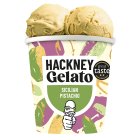 Hackney Gelato Pistachio