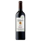 Gérard Bertrand Naturae Organic Merlot