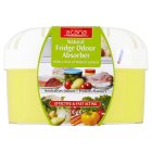 Acana Natural Fridge Odour Absorber