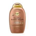 Ogx Brazilian Keratin Smooth Conditioner